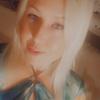 Sarah McHale553 - @sarahmchale6 - TikTok