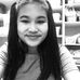 Sarah Mchale - Facebook