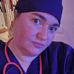 Sarah McHale - @sarahmchale10 - Instagram