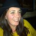 Sarah McHale - Facebook