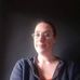 Sarah Mchale - Facebook