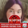 Sarah mchale - @hot4u172002 - TikTok