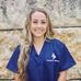 Sarah McHale - Facebook