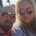 Sarah McHale - Facebook