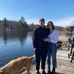Sarah McHale - Facebook