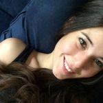 Sarah mchale - @mchale8628 - Instagram
