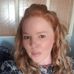 Sarah Mchale - Facebook