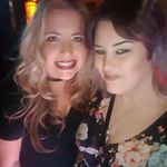 Sarah McHale - @sarah.mchale.146 - Instagram