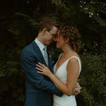 Sarah McHale - @sarahrmchale - Instagram