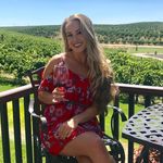 Sarah Mchale - @sarah_mchale5 - Instagram