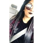 Sarah Mchale - @sarahbabyx0 - Instagram