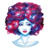 Sarah McHale - @sarahmchaleart - TikTok