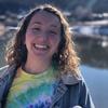 Sarah McHale - @feministphysics - TikTok