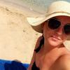sarah_mchale - @sarah_mchale - TikTok