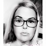 Sarah Mchale - @x_sarah_74_x - Instagram