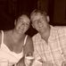 Sarah Mchale - Facebook