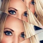 Sarah McHale - @ssss0410 - Instagram