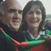 Sarah McHale - Facebook