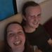 Sarah McHale - Facebook