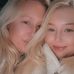 Sarah McHale - Facebook