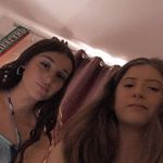 Sarah Mchale - @mchalesarah36 - Instagram