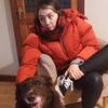 Sarah - @sarahmchale - TikTok