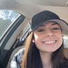 sarahmchalee - @sarahmchalee - TikTok