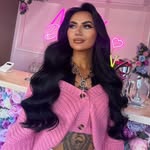 Sarah-Louise McKibbin - @rocknrollmama_x - Instagram