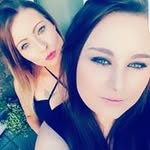 Sarah Mckibbin - @sarahmckibbin - Instagram