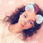 Sarah Mckibbin - @sarah_e_12 - Instagram