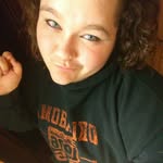 Sarah McKibbin - @sarah_mckibbin143 - Instagram