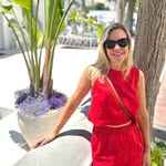 Sarah McKibbin - @sarahmckibbin2023 - Instagram