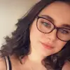 Sarah McKibbin - @sarrx96 - TikTok