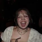 Sarah McKibbin - Facebook