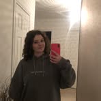 Sarah Mckibbin - Facebook