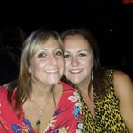Sarah McKibbin - Facebook