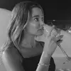 Sarah McKibbin - @thatbarbersarah - TikTok