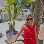 Sarah McKibbin - Facebook