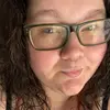 Sarah McKibbin - @sarahmckibbin5 - TikTok