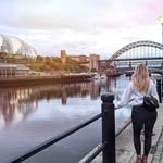Sarah McKibbin (Kirkpatrick) - @_thatbarbersarah83 - Instagram
