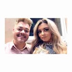 Sarah McKibbin (Kirkpatrick) - @thatbarberrsarah - Instagram