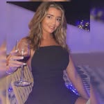 Sarah McKibbin (Kirkpatrick) - @thatbarbersarah - Instagram