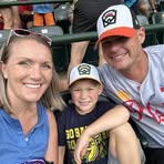 Sarah McKibbin Lacki - Facebook