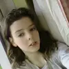 sarah mckibbin  - @miss.foxxy - TikTok