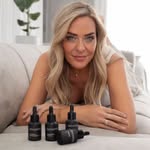 Sarah McKibbin|Dermal Therapist - @sarahmckibbin_dermal - Instagram