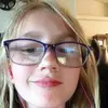 sarahmckibbin - @sarahmckibbin0 - TikTok