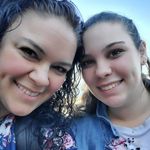 Sara McLamb - @themclambies - Instagram