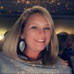 Sara McLamb Workman - @smw_2010 - Instagram