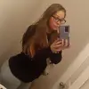 Sarah3mclamb - @sarah3mclamb - TikTok