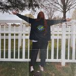 Sarah Anne Nelson McLamb - @sanelson2 - Instagram
